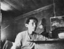 Vua Duy Tân (1900-1945)