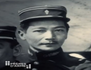 Đỗ Hữu Vị - Phi công không quân đầu tiên trong lịch sử Việt Nam