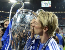 Di Matteo: “Torres sẽ là ngôi sao quan trọng của Chelsea”