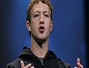 CEO Facebook khẳng định không cung cấp thông tin cho NSA