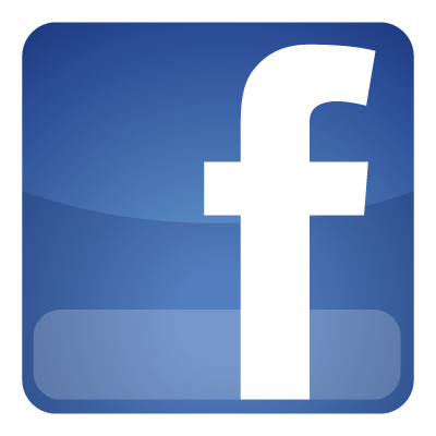 Cách vào Facebook cho mạng Viettel, VNPT, FPT